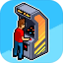 ����԰��ð��2025���ذ�װv1.2.0 ��Ѱ�