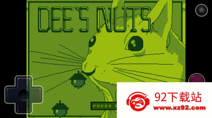 ����԰��ð��2025���ذ�װv1.2.0 ��Ѱ��ͼ