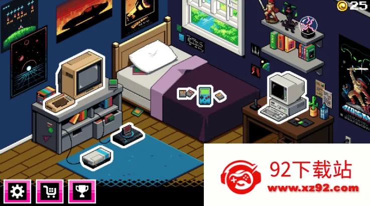 ����԰��ð��2025���ذ�װ