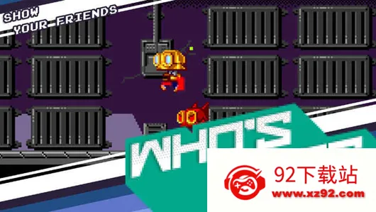 ����԰��ð��2025���ذ�װ