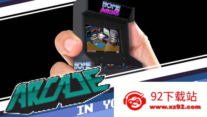 ����԰��ð��2025���ذ�װv1.2.0 ��Ѱ��ͼ