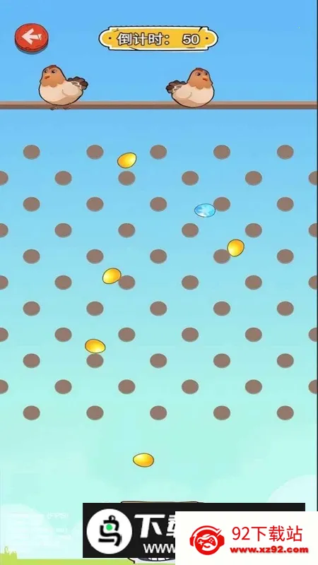 ���ֽӼ���(�Ӽ���������Ϸ)v1.0 �ֻ����ͼ