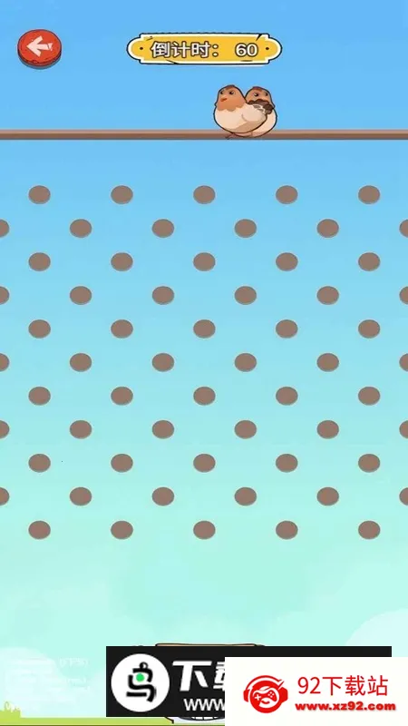 ���ֽӼ���(�Ӽ���������Ϸ)v1.0 �ֻ����ͼ