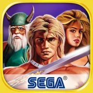 Golden Axe Classicsս��(�ֻ�����Ϸ)v1.0.0 �ٷ�����