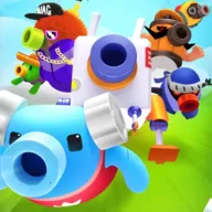 Ư������2025���°汾v0.2 ��Ѱ�