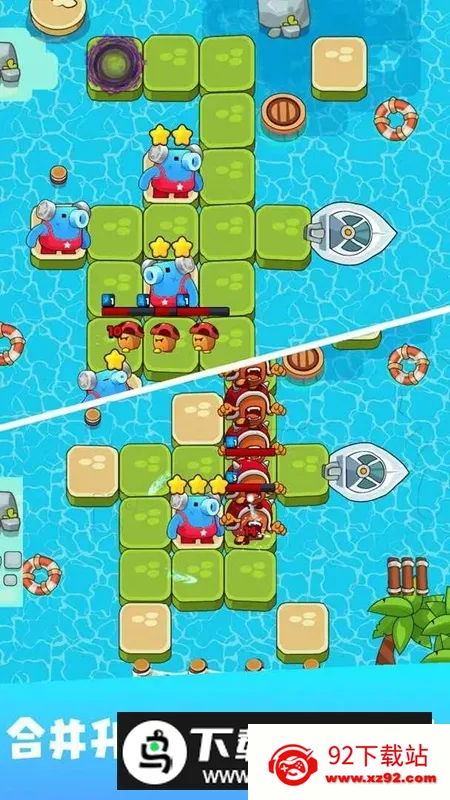 Ư������2025���°汾v0.2 ��Ѱ��ͼ