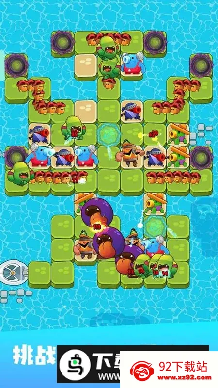 Ư������2025���°汾v0.2 ��Ѱ��ͼ