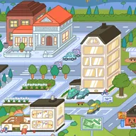 �п�С�����������ֻ���v3.0 ��׿��