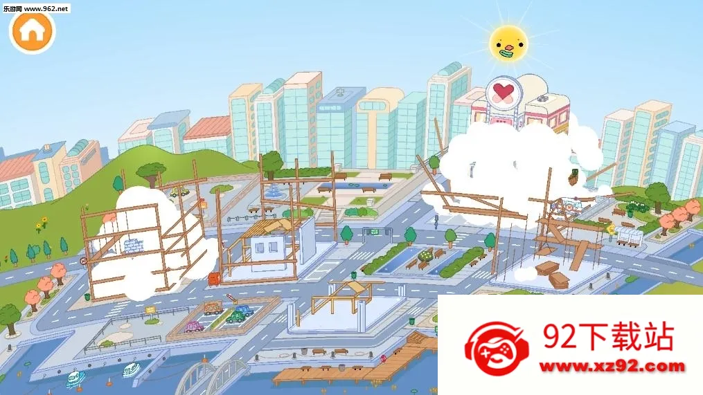 �п�С�����������ֻ���v3.0 ��׿���ͼ