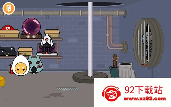 �п�С�����������ֻ���