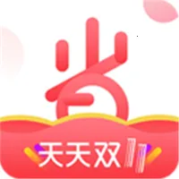 ʡ����(����ʡǮ����)v7.0.14 ��Ѱ�