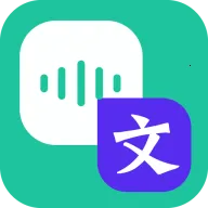 ��������¼����(������¼����)v1.1.6 ��׿��