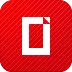��������(������־�Ķ�)v4.2.6 �ֻ���