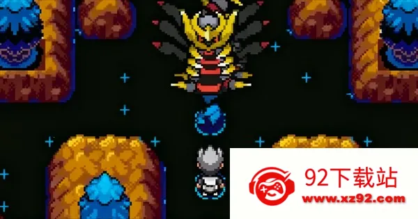 �ڴ���������֮ĭ��׿���ֻ���