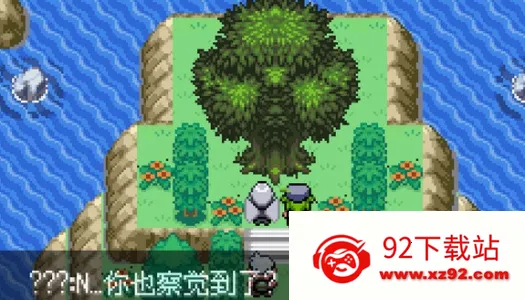 �ڴ���������֮ĭ��׿���ֻ���v2.0 �ֻ����ͼ