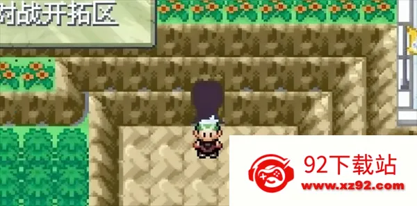 �ڴ���������֮ĭ��׿���ֻ���