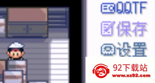 �ڴ����ֹ���֮Ӱ�����ֻ���