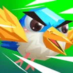 ���С��(����������Ϸ)v28 ��׿��