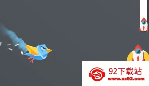 ���С��(����������Ϸ)