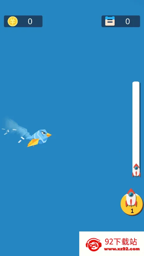 ���С��(����������Ϸ)v28 ��׿���ͼ