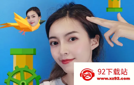 ���С��(����������Ϸ)