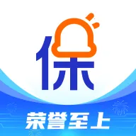 ���˱�(���շ���ƽ̨)v1.9.4 �ٷ�����