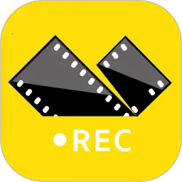 ¼��������ʦ(��Ƶ¼�Ƽ���)v1.4.0 �ֻ���