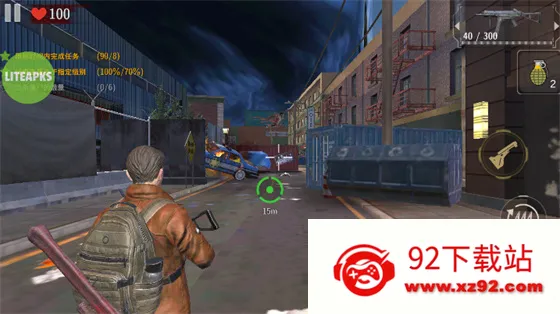 ɥʬ����������׿���ֻ���