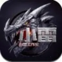 С��(��Ϸ��������)vv2.0.5 �ٷ�����