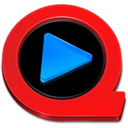 �ֻ��첥(��Ƶ��������)v3.4.39 ��Ѱ�