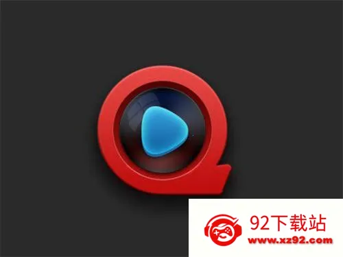 手机快播(视频播放软件) 手机快播(视频播放软件)
