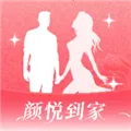 ���õ���(��Ħ����ԤԼ����)v1.0.0 �ٷ�����