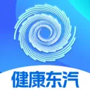 ��������2025�ٷ����°汾v4.0.7 ��׿��