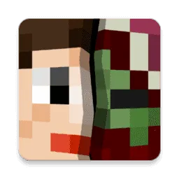 addons maker(�ҵ����縨��)v3.7.4 �ֻ���