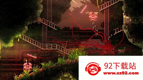 ���(�ֲ�ð����Ϸ)v1.0.43 �ֻ����ͼ