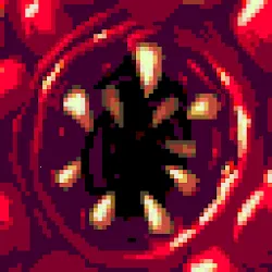 ���(�ֲ�ð����Ϸ)v1.0.43 �ֻ���