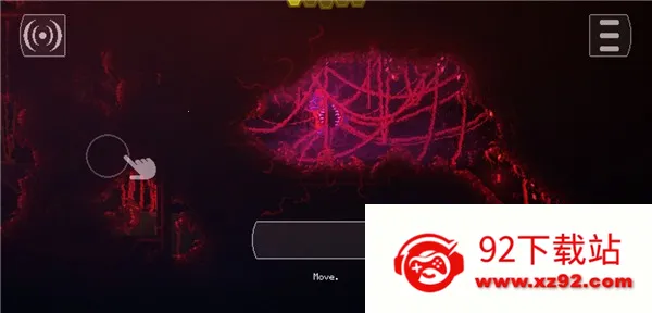 ���(�ֲ�ð����Ϸ)v1.0.43 �ֻ����ͼ