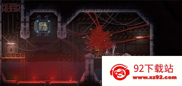 ���(�ֲ�ð����Ϸ)