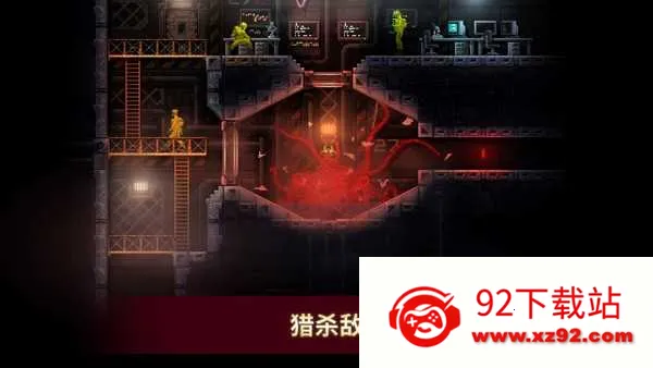 ���(�ֲ�ð����Ϸ)v1.0.43 �ֻ����ͼ