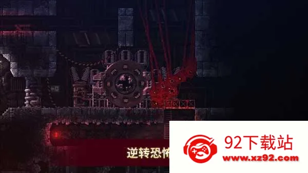 ���(�ֲ�ð����Ϸ)v1.0.43 �ֻ����ͼ