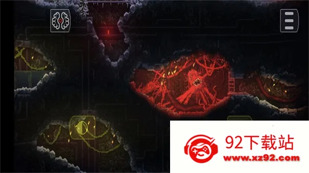 ���(�ֲ�ð����Ϸ)