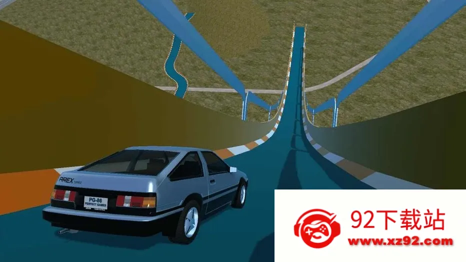 ��ײ(����ģ����Ϸ)v4.6 ��Ѱ��ͼ