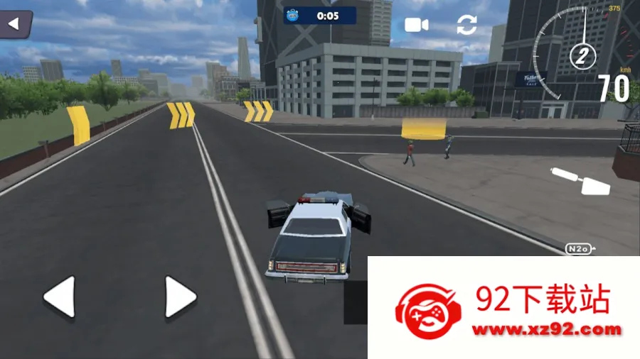 ��ײ(����ģ����Ϸ)v4.6 ��Ѱ��ͼ