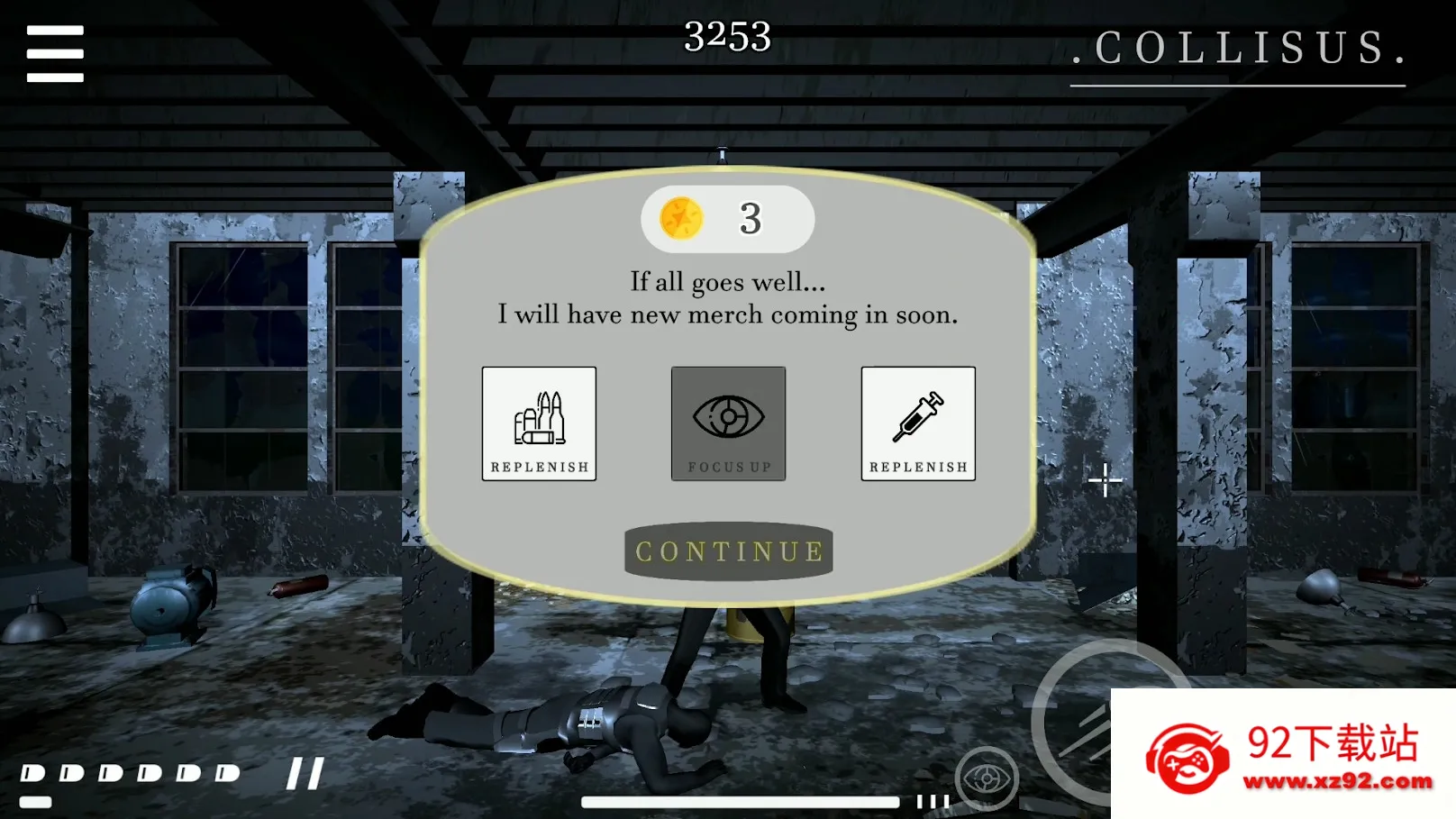 ��ײ(����ģ����Ϸ)v4.6 ��Ѱ��ͼ