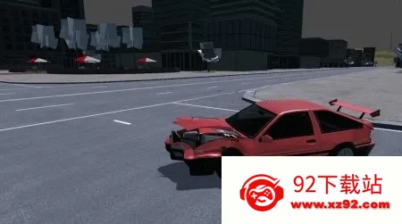 ��ײ(����ģ����Ϸ)v4.6 ��Ѱ��ͼ