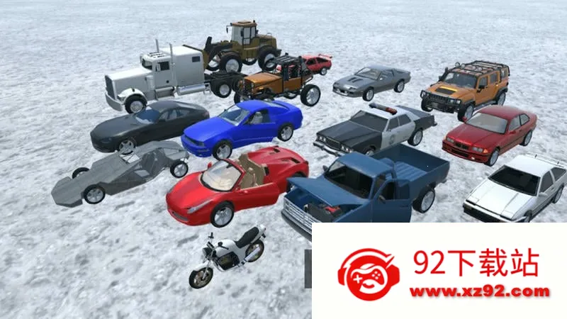 ��ײ(����ģ����Ϸ)