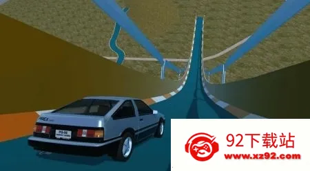 ��ײ(����ģ����Ϸ)v4.6 ��Ѱ��ͼ