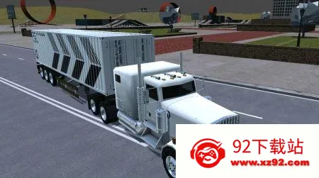 ��ײ(����ģ����Ϸ)