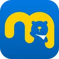 �����(��������ƽ̨)v6.8.4 �ٷ�����