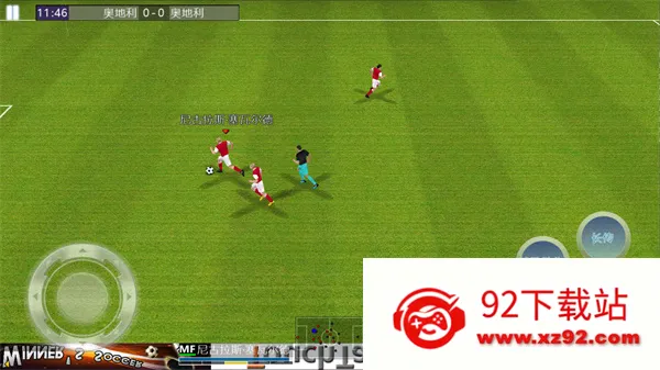 ʤ���������2025���°汾